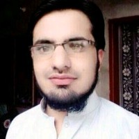 Tahir Rehman