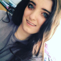 Cailyn Tymkow