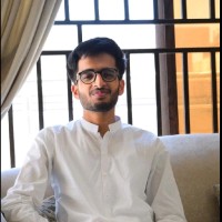 Hassan Ansari