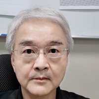 Michael Wang