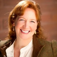 Alison Devine
