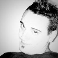 Andrea Sassi