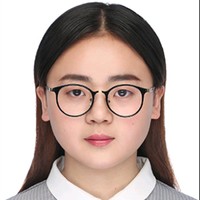 严回燕