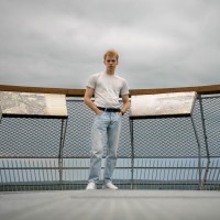 Kristupas Andrulionis