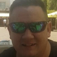 John Walsh