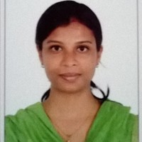 Arya Rajan