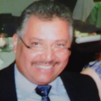 Miguel Ramos