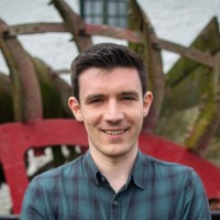 Cathal O'Connor