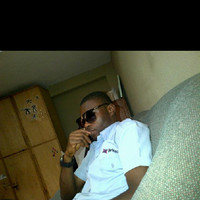 Olufemi Okedoyin