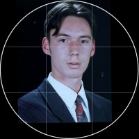 Cosmin Constantin