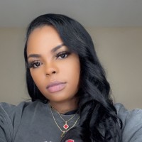 Chelsea Warmsley