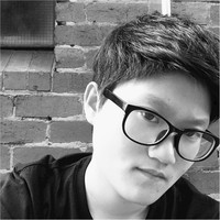Jiayun Gao