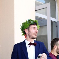 Valerio Cacciotti
