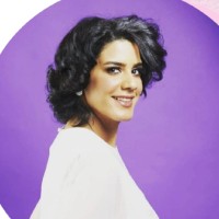 Basma Bucheery