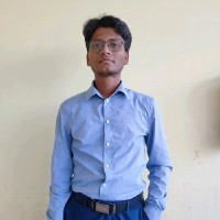 Yash Kokate