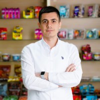 Emre Atbul