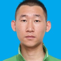 康志豪