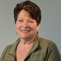 Deborah Kelly