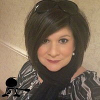 Kelley Bishop