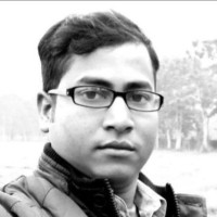 SAUGATA MAITY