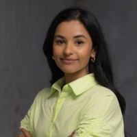 Sonia Kumar