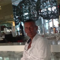 Laurent Calbert