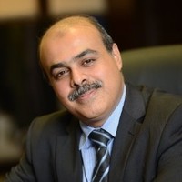 Asif Zahoor