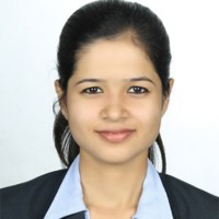 Nikita Kharnal