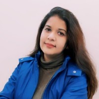 Dr. Sonia Aggarwal