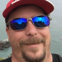 Shane Sheets
