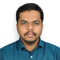 Shaik Mohd Ashfan