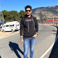 Rahul Sharma