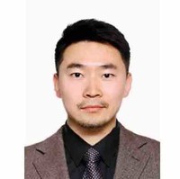 Chris Zhang