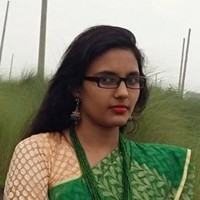Tazia Azrin