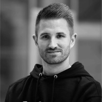 Sascha Frühklug