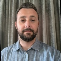 Sotiris Papadopoulos