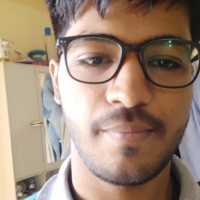 Shailesh Pawar
