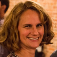 Maria Witmer-Rich