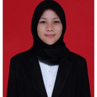 Aftika Diani