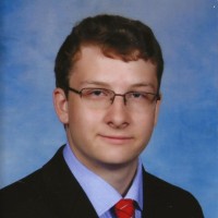 James Ehrlinger