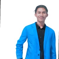 Ajriyansyah, S.e