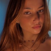 sofia almada
