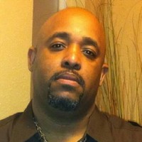 Tremayne Ball