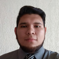 Axel Anibal Gómez Salgado