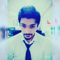Sayed Omaar