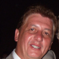 Carl Anders
