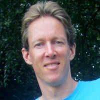 Ewoud Vink
