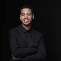Davin Johnson