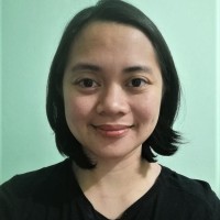 Analyn Batua-Hale