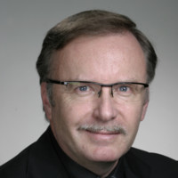 Antoine GEIER